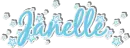 Janelle