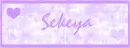 Sekeya