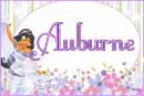 Auburne
