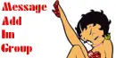Betty Boop 