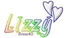 Gradient Lizzy