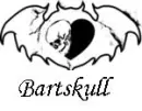 bartskull