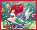 ariel image