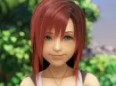 kingdom hearts