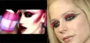 gwen again!?