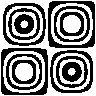 Black and White(moves)