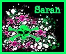 sarahs