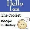 Cookie