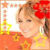 Lindsay