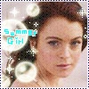 Lindsay
