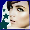 Lindsay