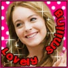 Lindsay