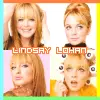 Lindsay