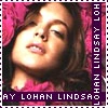 Lindsay