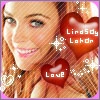 Lindsay