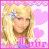 Ashley