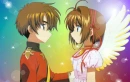cardcaptor Sakura