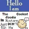 Cookie