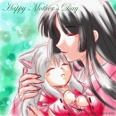 Happy Mothers Day