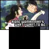 Poor Miroku
