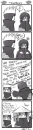 Itachi's Troubles