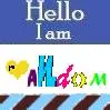Random