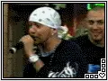 abel talamantez