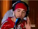 abel talamantez
