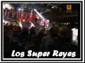 los super reyes