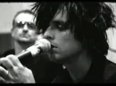 Billie: The saints are coming vid