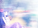 zakuro