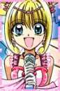 Luchia