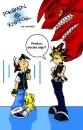 pokemon vs yu-gi-oh