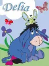 Delia