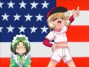 lettuce and pudding