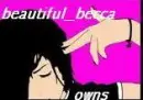 beautiful_becca