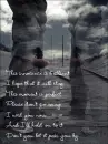 Walk A Way