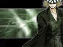 bleach-urahara kisuke