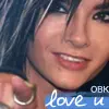 Bill Kaulitz Loves U