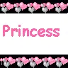 princess