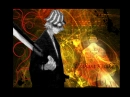 bleach urahara kisuke