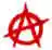 anarchy