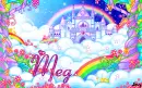 Meg
