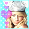 Ashley