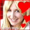 Ashley,Ahley tisdale