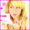 Ashley