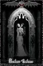 Darkness Embrace