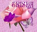 Trisha