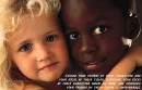 colors of friendship