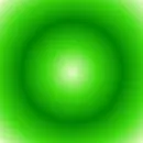 Lime Ripple